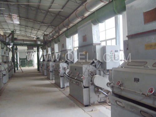 大豆預處理(圖1) 大豆預處理(圖1)