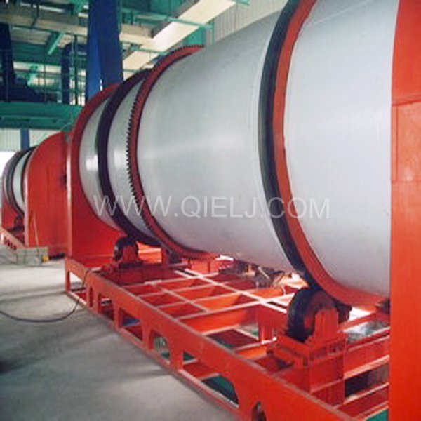 大豆預處理(圖6) 大豆預處理(圖6)