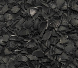 核桃深加工——核桃油,核桃粉,核桃工藝品,活性炭制品(圖4) 核桃深加工——核桃油,核桃粉,核桃工藝品,活性炭制品(圖4)